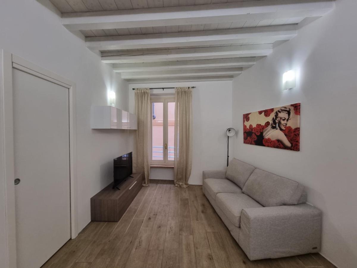 דסנזאנו דל גארדה Profumo Di Lago Desenzano-By Goccia Di Lago מראה חיצוני תמונה
