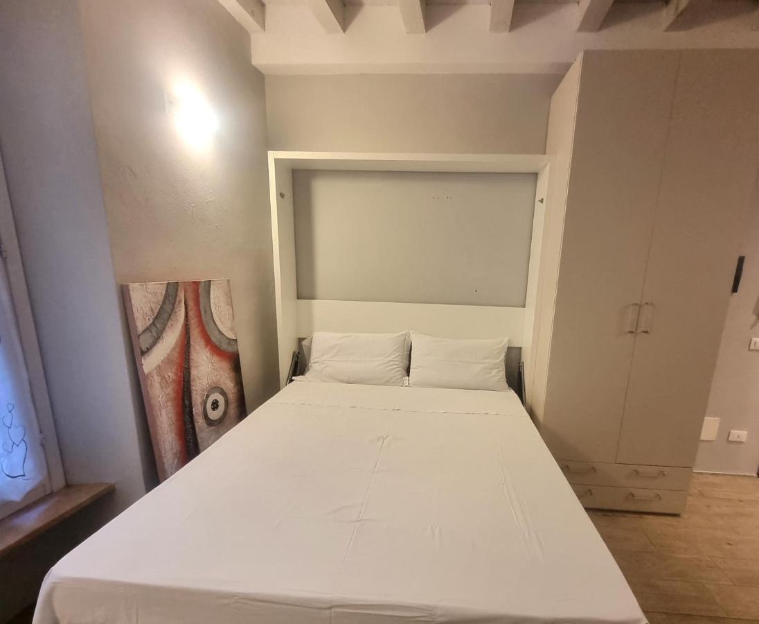 דסנזאנו דל גארדה Profumo Di Lago Desenzano-By Goccia Di Lago מראה חיצוני תמונה